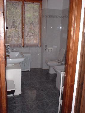 Holiday Apartment in dorgali (Nuoro) or holiday homes and vacation rentals