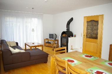 Holiday House in Dranske (Ostsee-Inseln) or holiday homes and vacation rentals