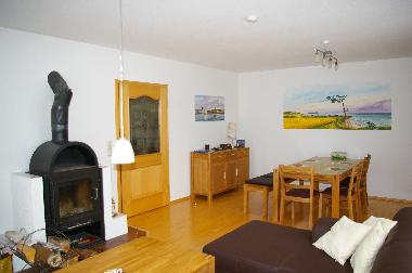 Holiday House in Dranske (Ostsee-Inseln) or holiday homes and vacation rentals