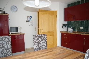 Holiday House in Dranske (Ostsee-Inseln) or holiday homes and vacation rentals