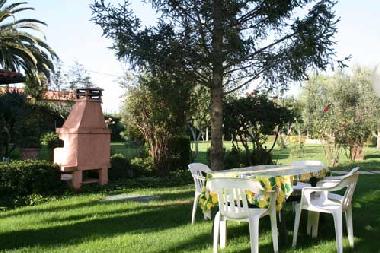 Holiday Apartment in Castagneto Carducci (Livorno) or holiday homes and vacation rentals