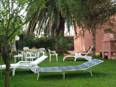 Holiday Apartment in Castagneto Carducci (Livorno) or holiday homes and vacation rentals