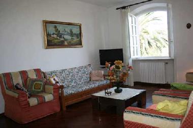 Holiday Apartment in Castagneto Carducci (Livorno) or holiday homes and vacation rentals