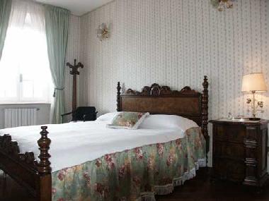 Holiday Apartment in Castagneto Carducci (Livorno) or holiday homes and vacation rentals