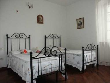 Holiday Apartment in Castagneto Carducci (Livorno) or holiday homes and vacation rentals