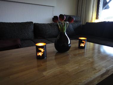 Holiday Apartment in Altenau (Harz) or holiday homes and vacation rentals