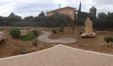 Villa in Sa Torre (Mallorca) or holiday homes and vacation rentals