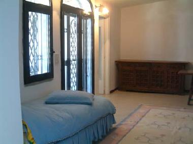 Holiday Apartment in meta  (Napoli) or holiday homes and vacation rentals