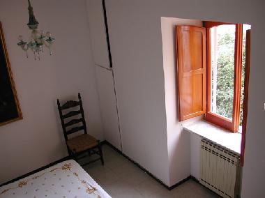 Holiday Apartment in meta  (Napoli) or holiday homes and vacation rentals