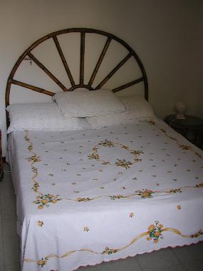 Holiday Apartment in meta  (Napoli) or holiday homes and vacation rentals
