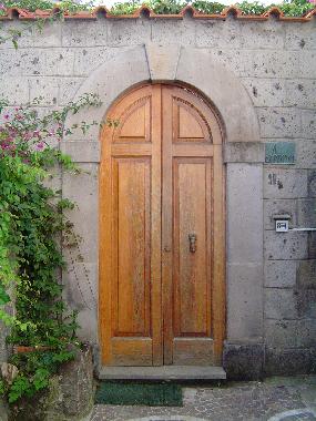 Holiday Apartment in meta  (Napoli) or holiday homes and vacation rentals