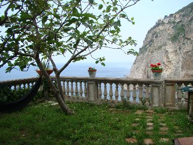 Holiday Apartment in meta  (Napoli) or holiday homes and vacation rentals