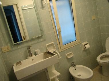 Holiday Apartment in meta  (Napoli) or holiday homes and vacation rentals