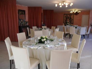 Holiday Apartment in Chianni - Rivalto (Pisa) or holiday homes and vacation rentals