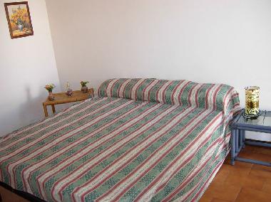 Holiday Apartment in Tonnarella (Messina) or holiday homes and vacation rentals
