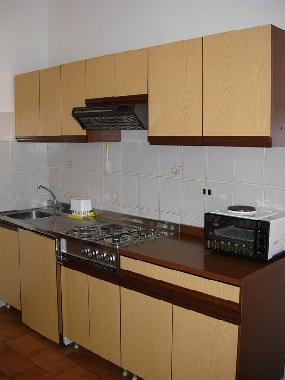 Holiday Apartment in Tonnarella (Messina) or holiday homes and vacation rentals