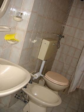 Holiday Apartment in Tonnarella (Messina) or holiday homes and vacation rentals