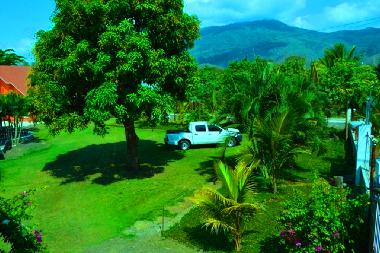Chalet in El  Estor (Izabal) or holiday homes and vacation rentals