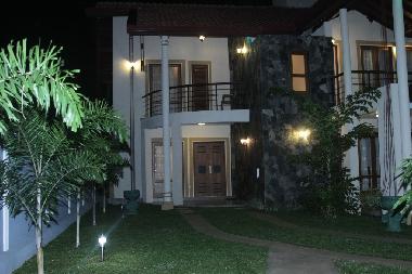 Holiday Apartment in Marawila (Puttalam) or holiday homes and vacation rentals