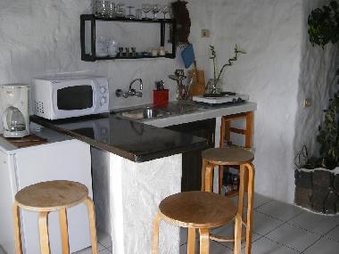 Holiday House in Los Valles-Teguise (Lanzarote) or holiday homes and vacation rentals