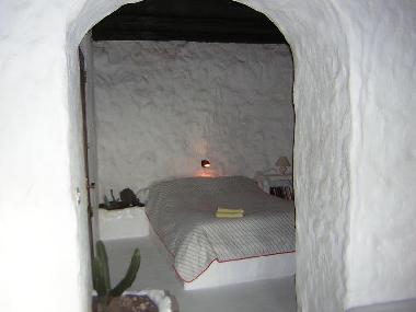 Holiday House in Los Valles-Teguise (Lanzarote) or holiday homes and vacation rentals