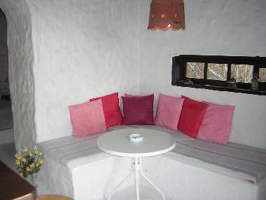 Holiday House in Los Valles-Teguise (Lanzarote) or holiday homes and vacation rentals
