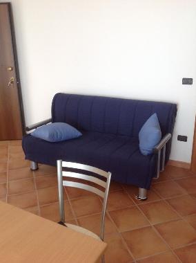 Holiday Apartment in Scalea (Cosenza) or holiday homes and vacation rentals
