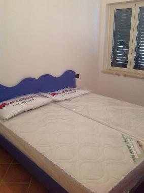 Holiday Apartment in Scalea (Cosenza) or holiday homes and vacation rentals