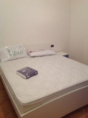 Holiday Apartment in Scalea (Cosenza) or holiday homes and vacation rentals