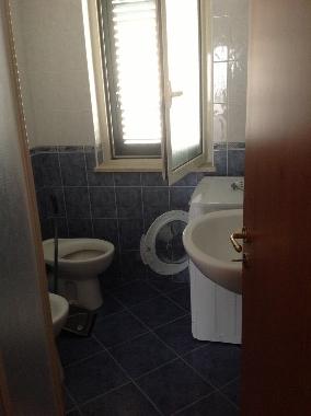 Holiday Apartment in Scalea (Cosenza) or holiday homes and vacation rentals