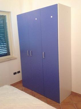 Holiday Apartment in Scalea (Cosenza) or holiday homes and vacation rentals
