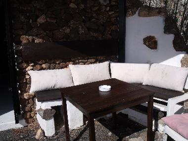 Holiday House in Los Valles-Teguise (Lanzarote) or holiday homes and vacation rentals
