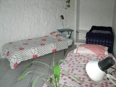 Holiday House in Los Valles-Teguise (Lanzarote) or holiday homes and vacation rentals