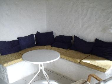 Holiday House in Los Valles-Teguise (Lanzarote) or holiday homes and vacation rentals