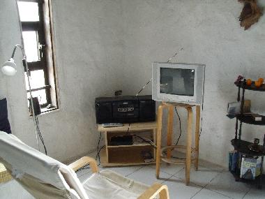 Holiday House in Los Valles-Teguise (Lanzarote) or holiday homes and vacation rentals