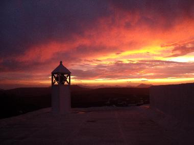 Holiday House in Los Valles-Teguise (Lanzarote) or holiday homes and vacation rentals
