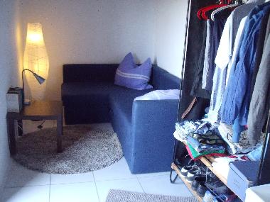 Holiday House in Los Valles-Teguise (Lanzarote) or holiday homes and vacation rentals