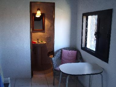 Holiday House in Los Valles-Teguise (Lanzarote) or holiday homes and vacation rentals