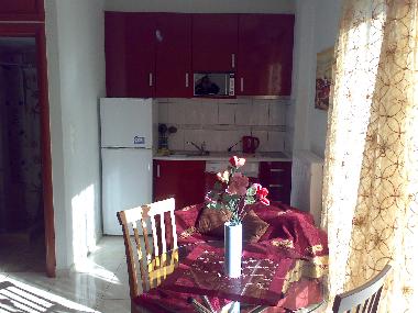 Holiday Apartment in Athen (Attiki) or holiday homes and vacation rentals