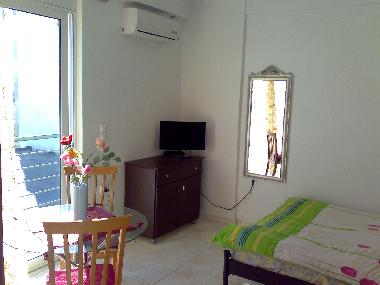 Holiday Apartment in Athen (Attiki) or holiday homes and vacation rentals