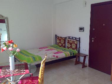 Holiday Apartment in Athen (Attiki) or holiday homes and vacation rentals