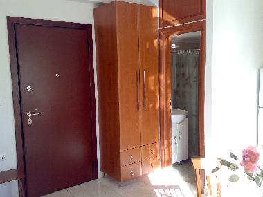 Holiday Apartment in Athen (Attiki) or holiday homes and vacation rentals