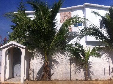Holiday Apartment in Somone (Thies) or holiday homes and vacation rentals