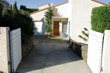 Holiday Apartment in Port-Vendres (Pyrnes-Orientales) or holiday homes and vacation rentals