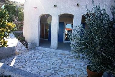 Holiday Apartment in Port-Vendres (Pyrnes-Orientales) or holiday homes and vacation rentals
