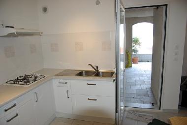 Holiday Apartment in Port-Vendres (Pyr�n�es-Orientales) or holiday homes and vacation rentals