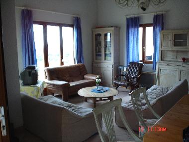 Holiday House in Durban Corbi�res (Aude) or holiday homes and vacation rentals