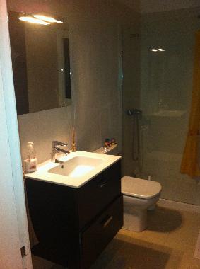 Holiday Apartment in San Bartolome de Tirajana (Gran Canaria) or holiday homes and vacation rentals