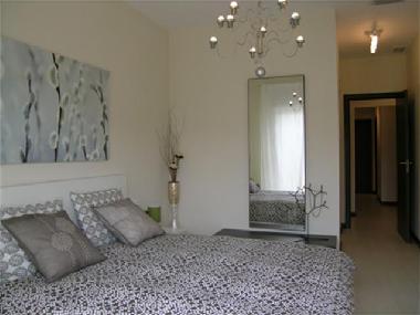 Holiday House in Almucar (Granada) or holiday homes and vacation rentals