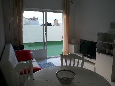 Holiday Apartment in Portosn (A Corua) or holiday homes and vacation rentals